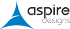 Aspire Design Web Solutions