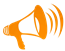 Influencer Marketing Platform