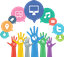 Blogger outreach programs