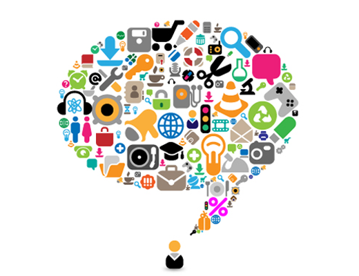 Inbound Marketing Course in Mumbai