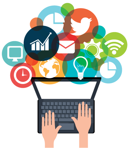 digital-marketing beginners course