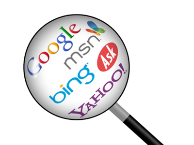 SEO course in Mumbai
