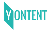 Yontent